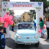 Bolognetta_09 (300)